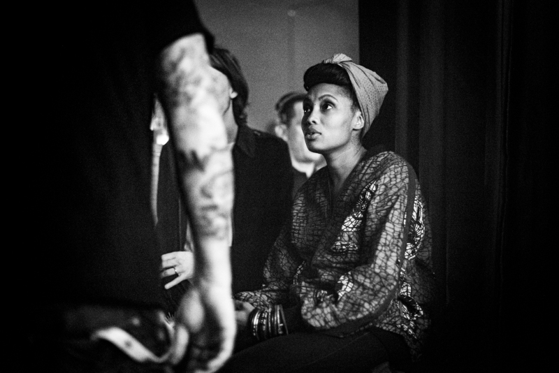 Imany©MatthieuJoubert_7275