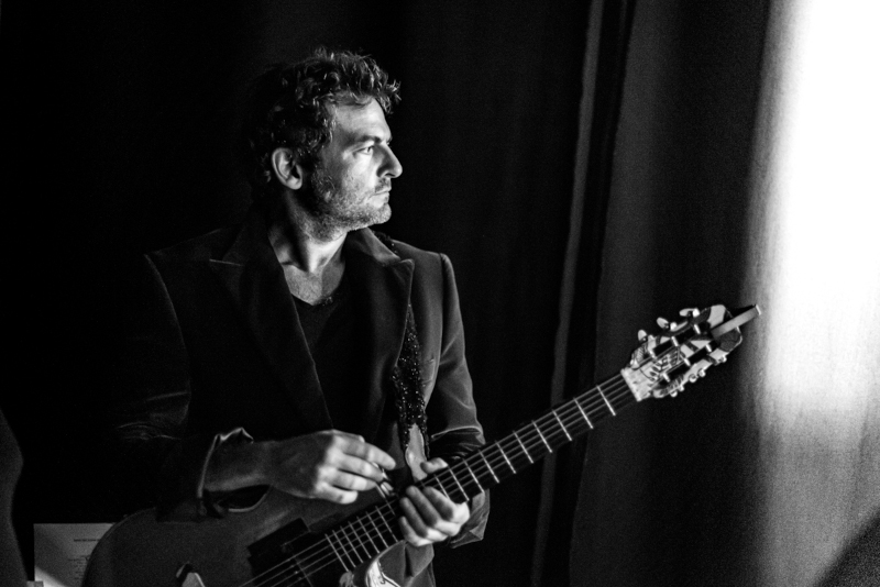 MatthieuCHEDID©MatthieuJoubert_080