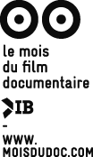 logo ib mois du doc